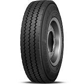 Грузовые шины Cordiant Professional VM-1 315/80 R22.5 156/150K PR20 Универсальная